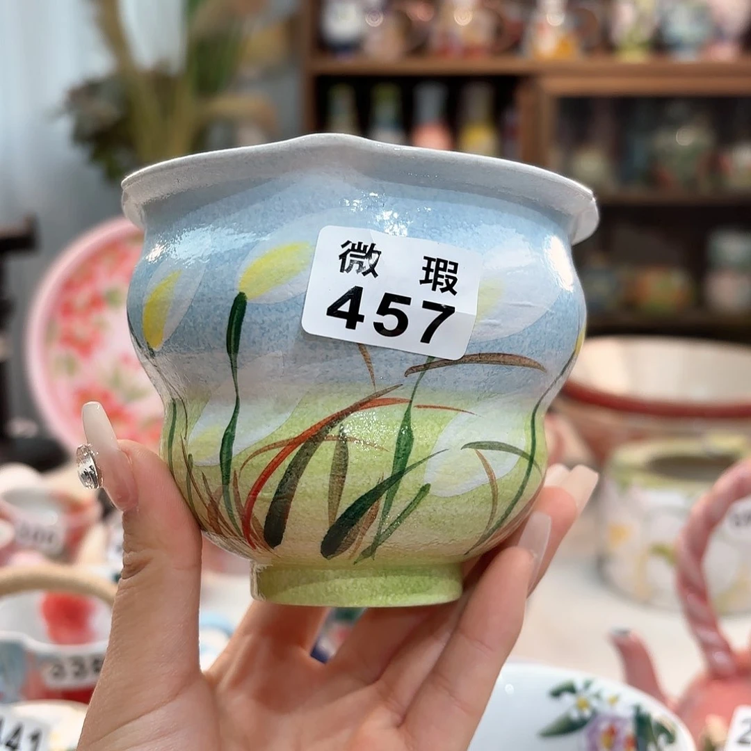 瓷片bbnnnnnnnjjjjjjjjn