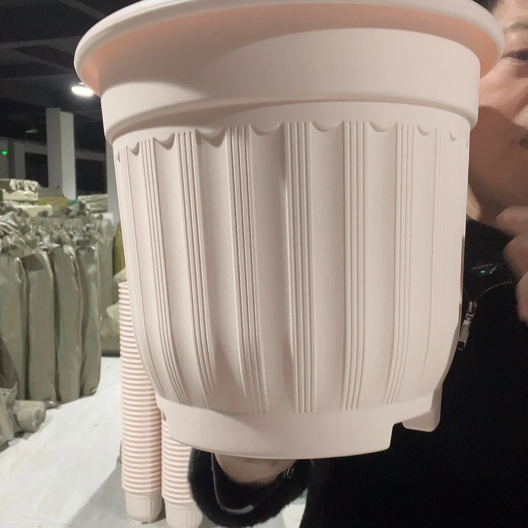 树脂罗马320粉3个无托