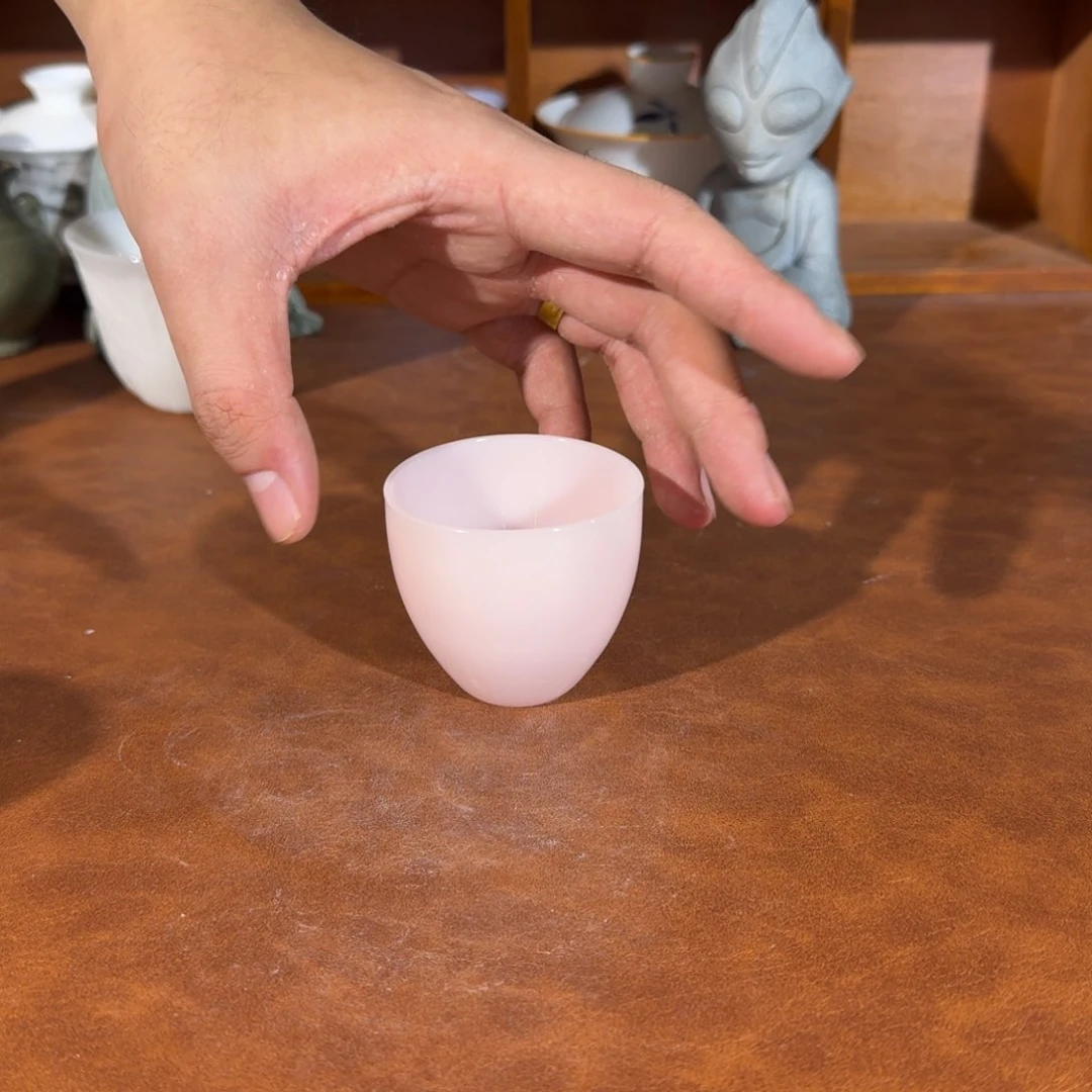 茶具陶瓷陶瓷陶瓷