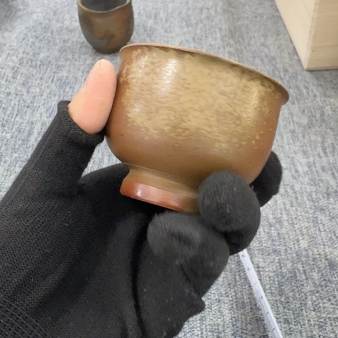非常美丽漂亮的物品