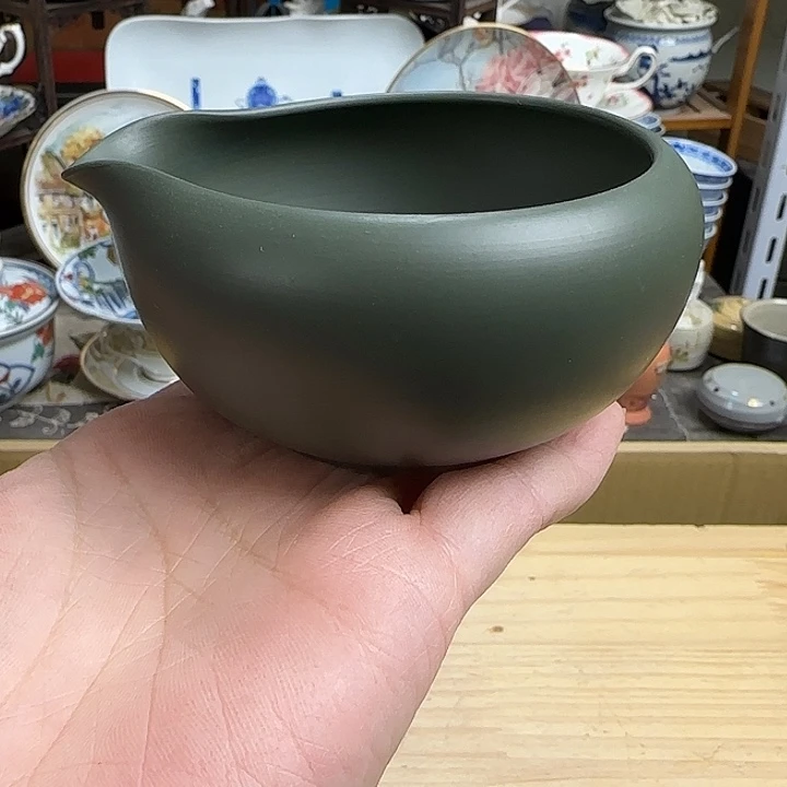 瓷片云仙款啊啊啊啊啊啊