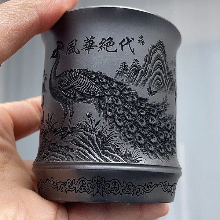 宜兴紫砂11111111111111111