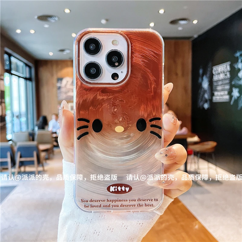 （苹果iPhone系列）旋风IMD适用苹果iPhone16/15/14/13/12/11手机壳