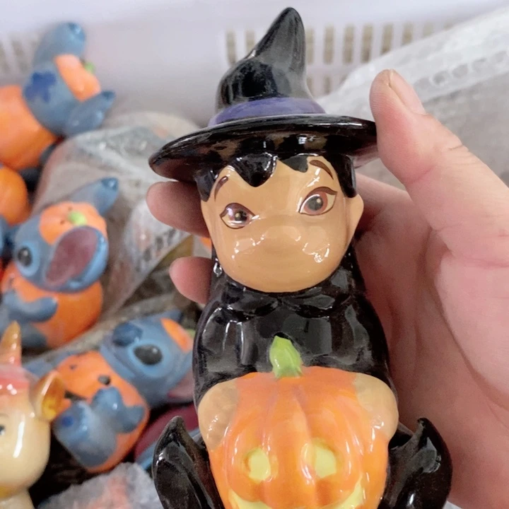 摆件陶瓷树脂家居摆件