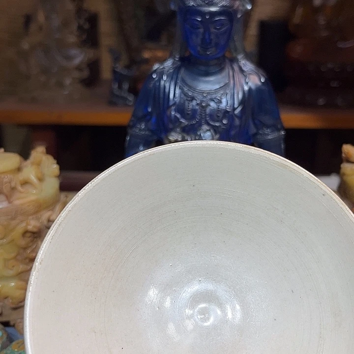 摆件水啊啊啊啊啊啊啊啊