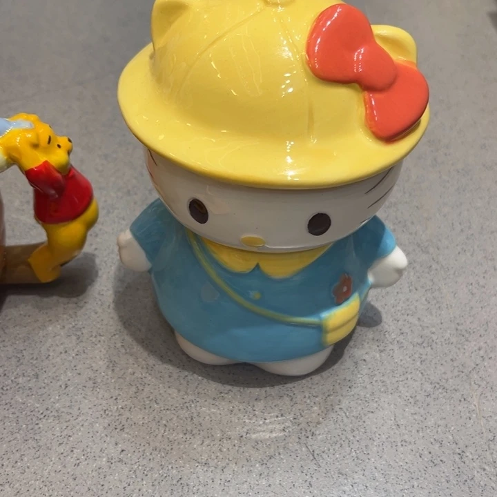 杯陶瓷陶瓷默认微瑕介意勿拍