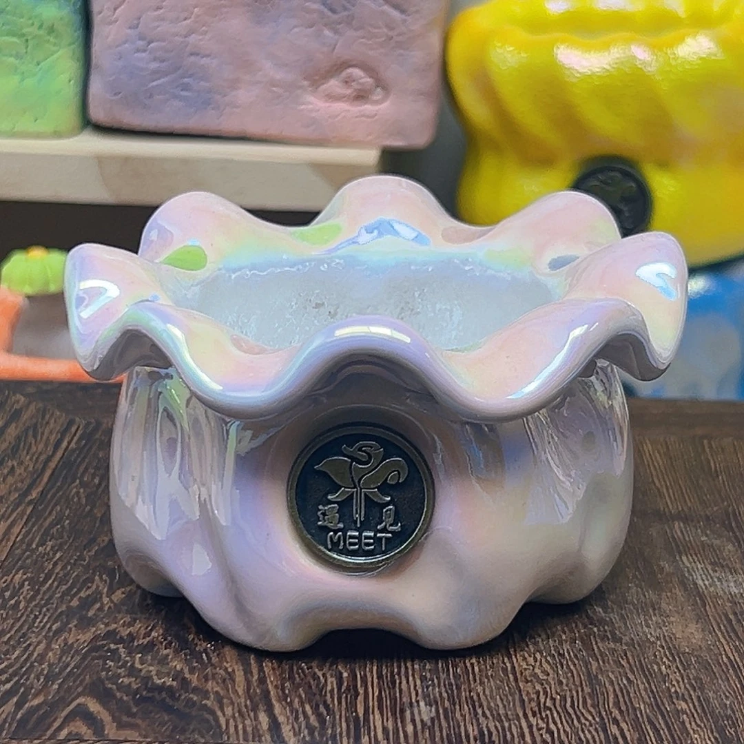 18      内口5.8左右