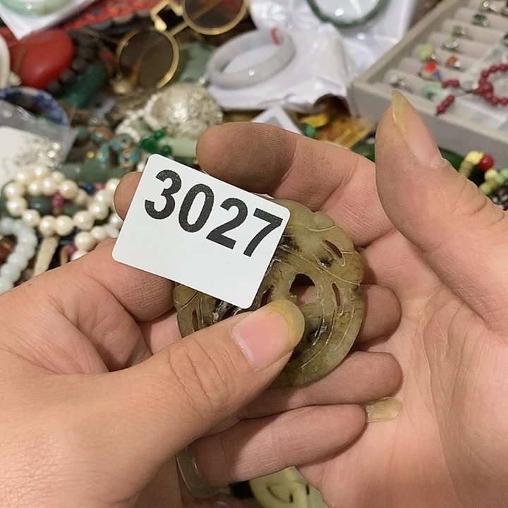 山*寺前后两个月的时间里我3027