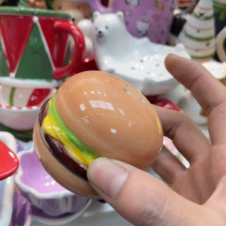 瓷片陶瓷陶瓷陶瓷陶瓷