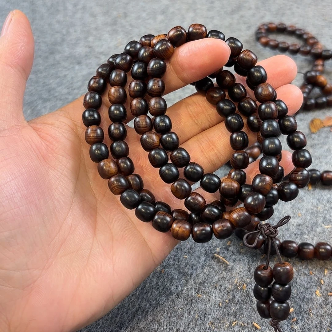 崖柏太行崖柏雷雷老型0.8