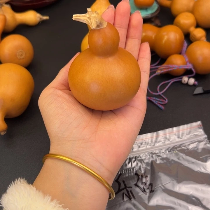 乐*葫芦葫芦葫芦葫芦葫芦