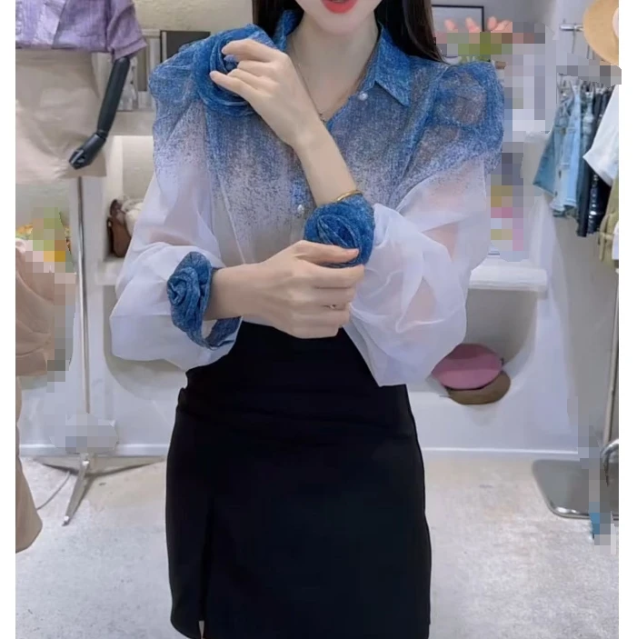 时尚潮流百搭精品女装zsx36582