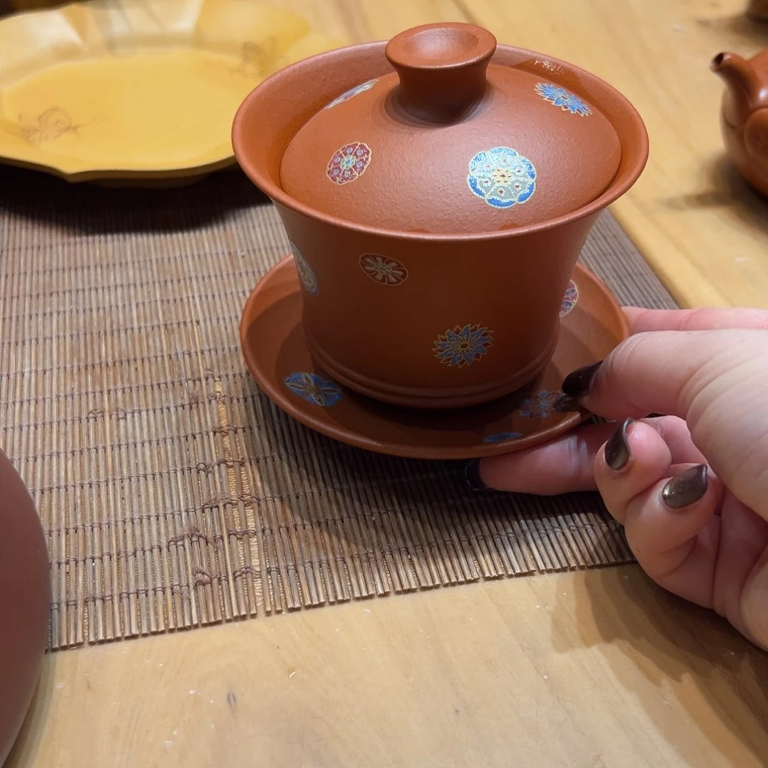 紫砂茶宠28588855885588888888