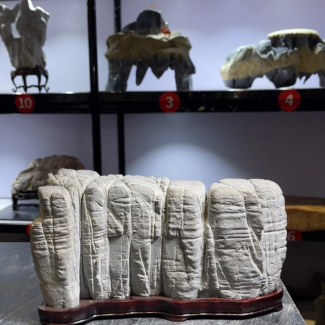 紫砂全场不包邮哦简**在