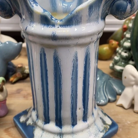 摆件摆件摆件摆件摆件