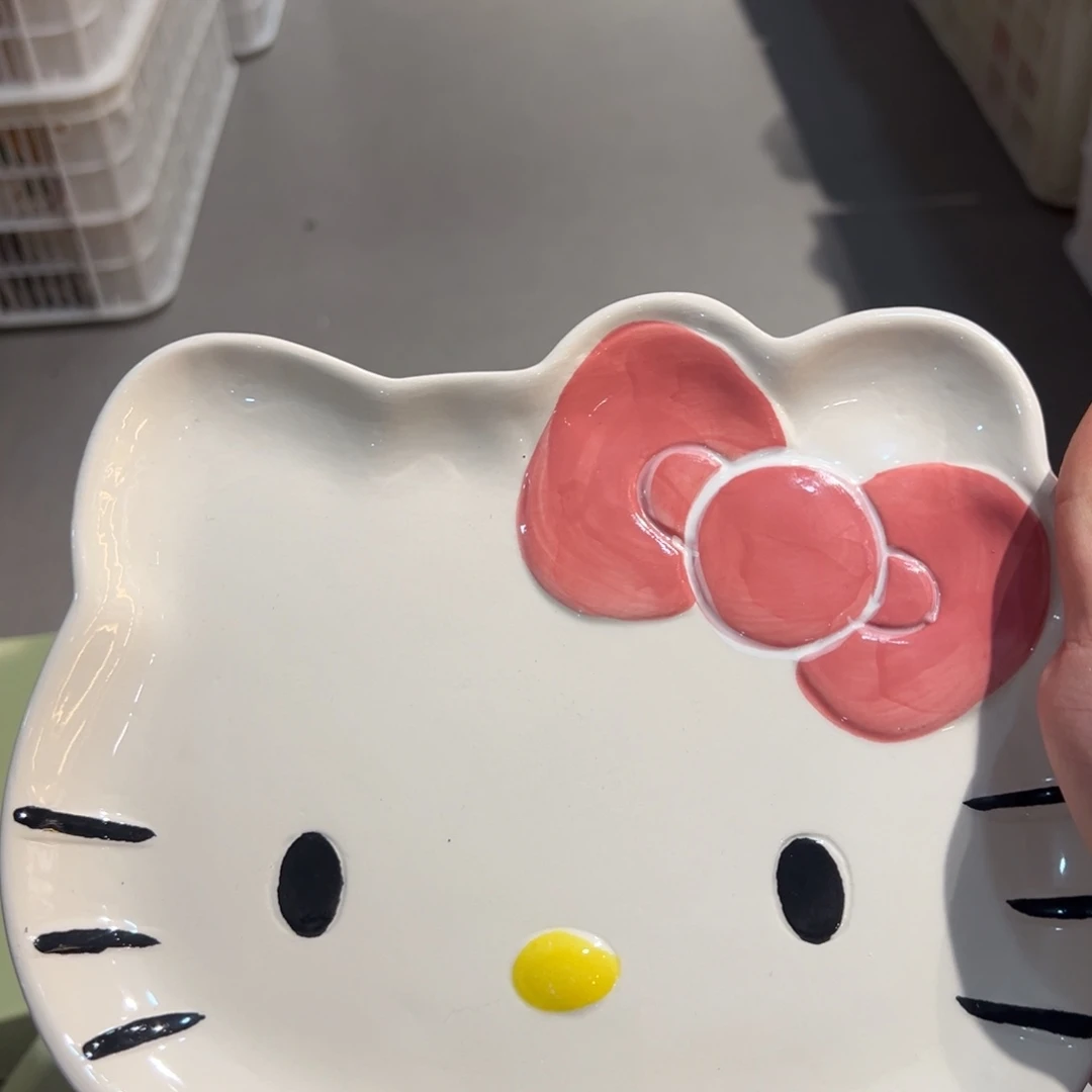 陶瓷陶瓷陶瓷陶瓷陶瓷微瑕正常工艺范围