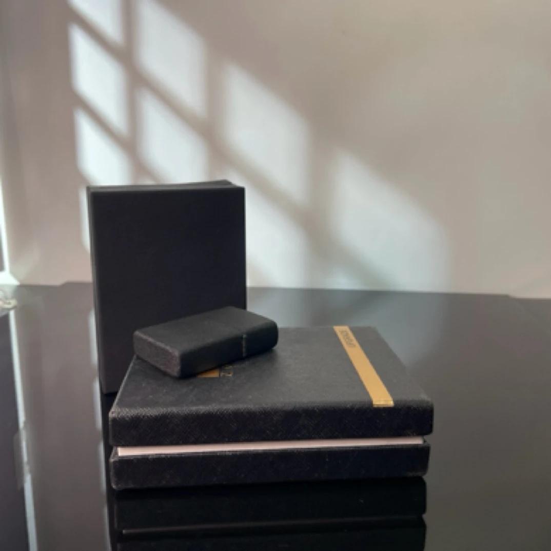 001号改价链接打火机直播间专用