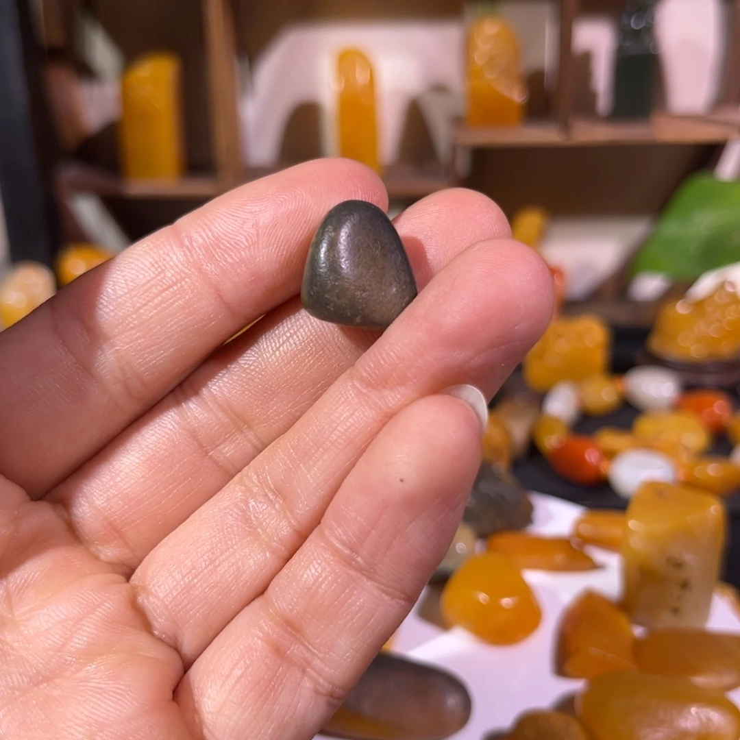 印石寿山石你在干吗呢你不在我