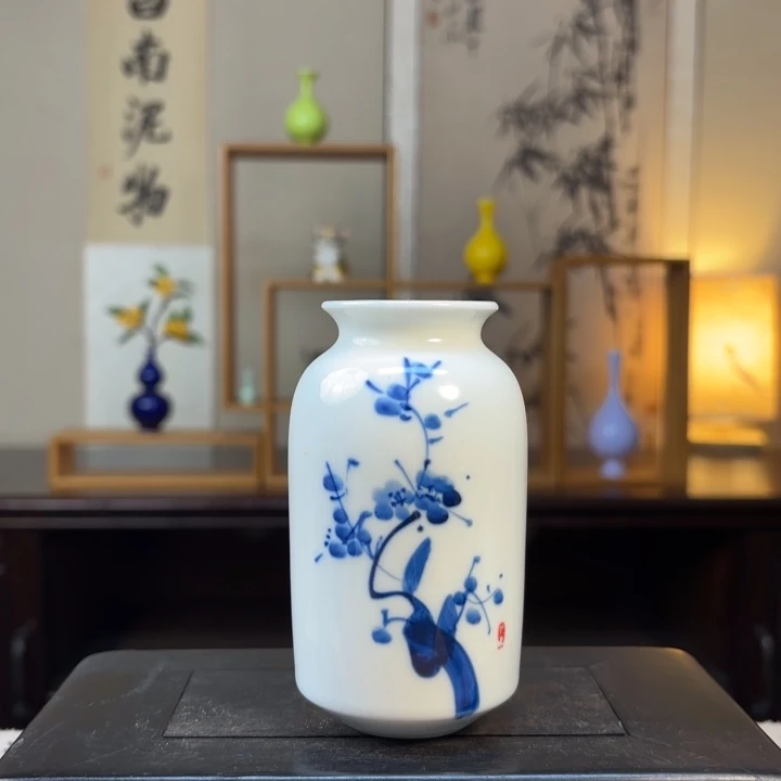 美好的一天从一杯奶茶