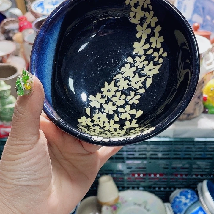 瓷片19.9包邮新疆西藏不发货