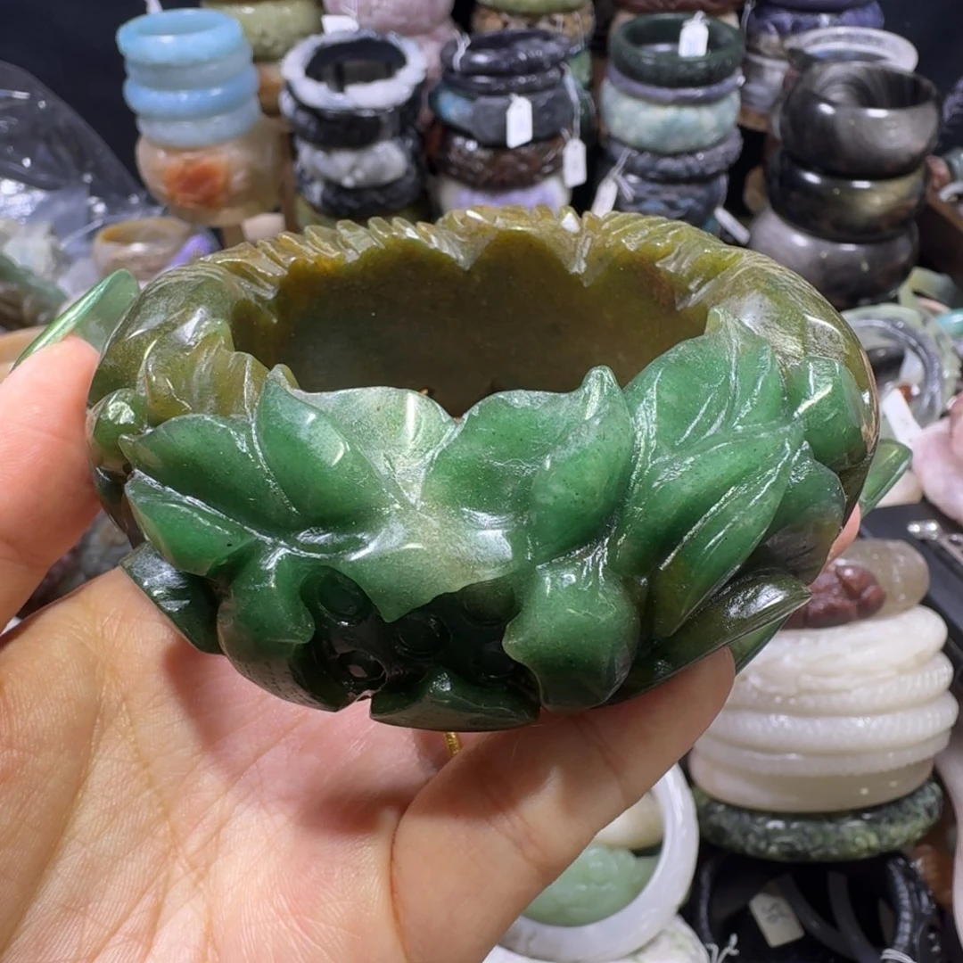 珐琅非金属59，福利