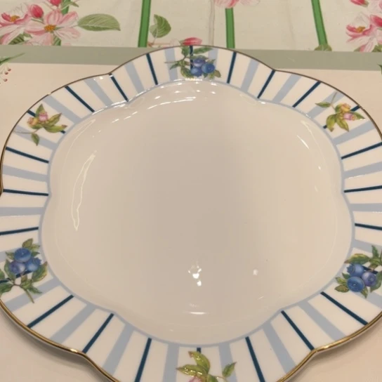 瓷片茶杯茶杯茶杯茶盏茶