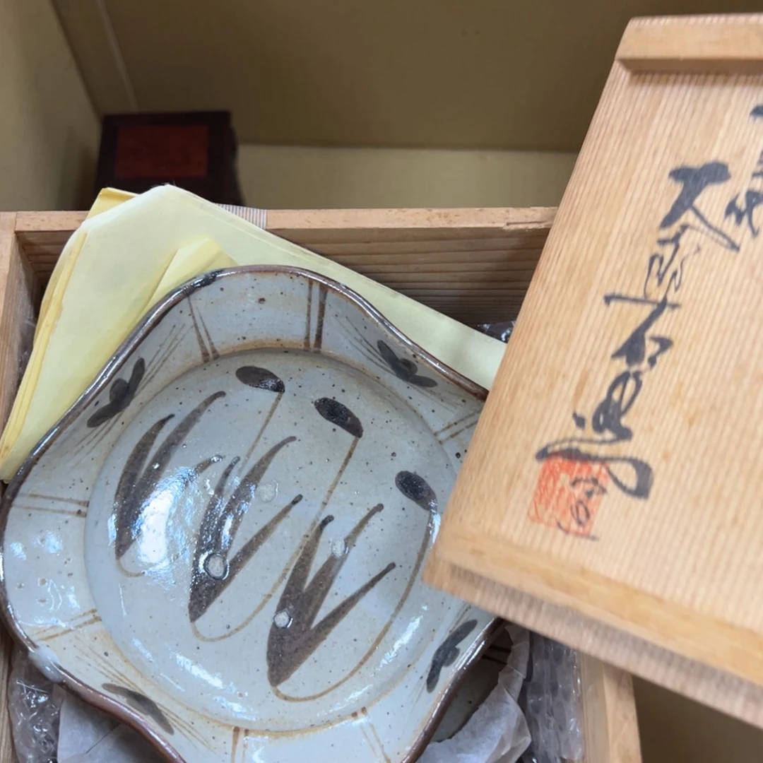 碗哈哈哈哈就哈哈哈哈哈哈