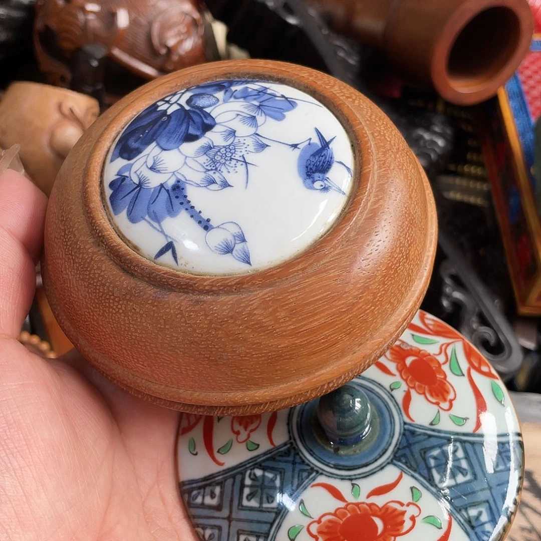 紫砂陶瓷艺术陶瓷艺术