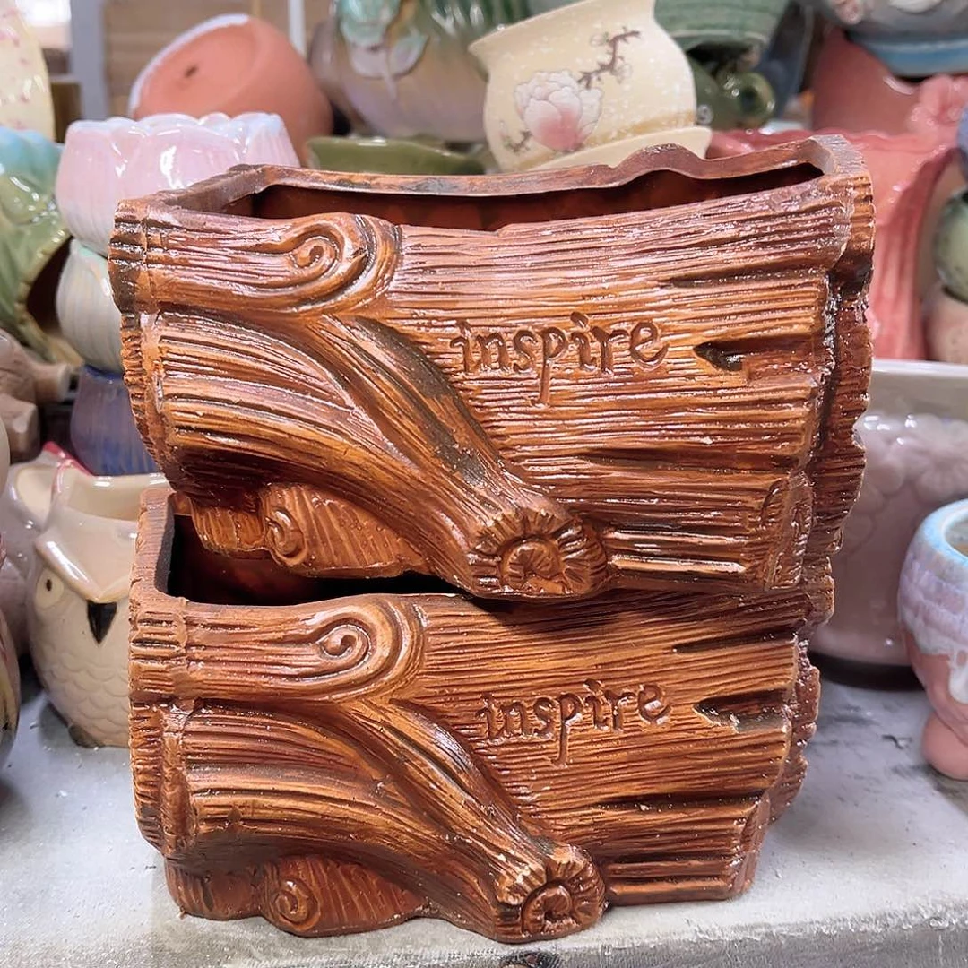 陶瓷。  陶瓷。陶瓷。陶瓷