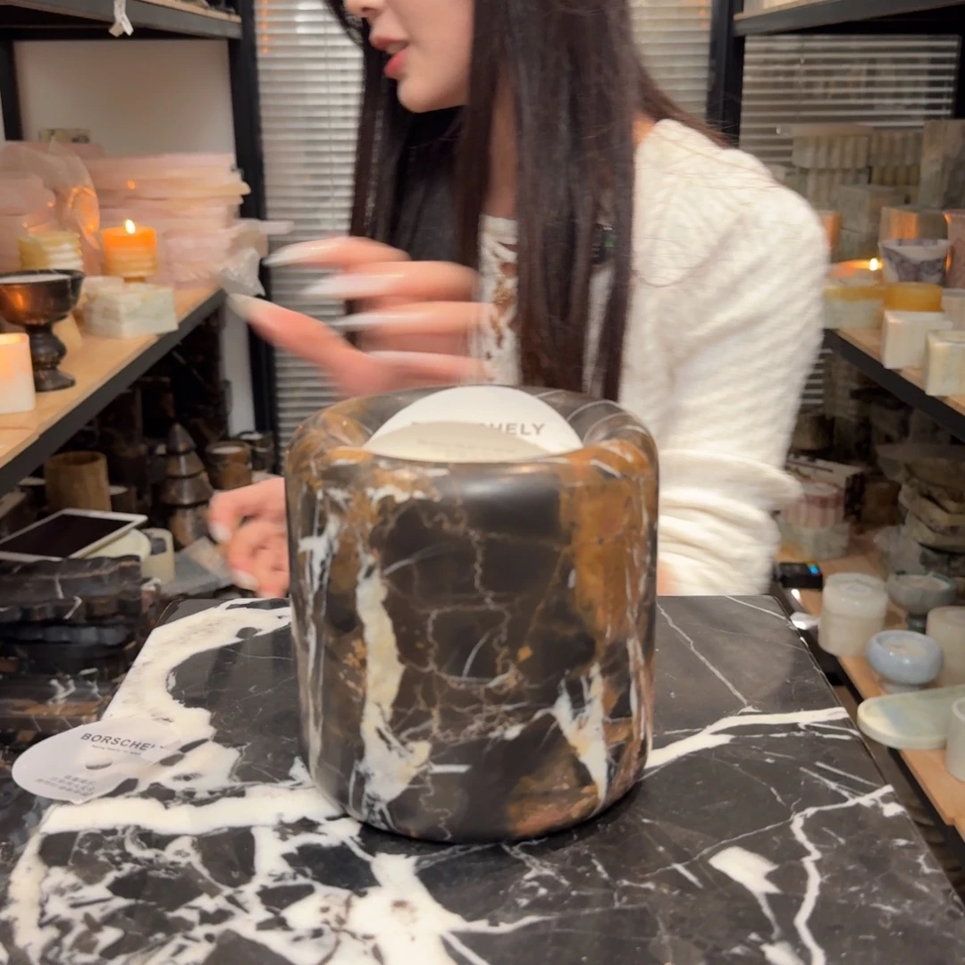 天然大理石S295人