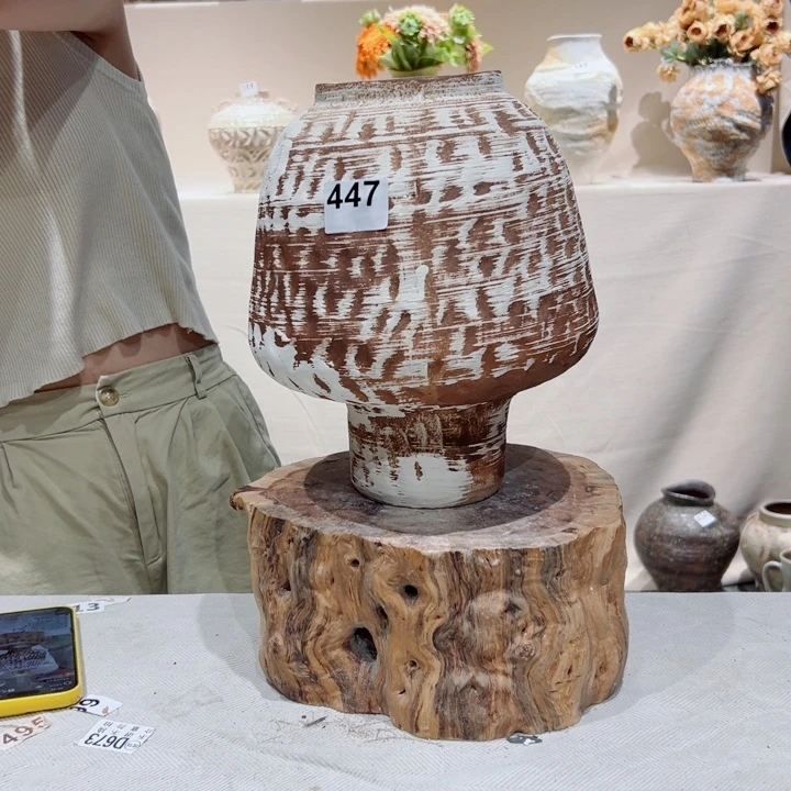 花瓶摆件花瓶摆件花瓶摆件447G8催你互补一下，谢谢好的