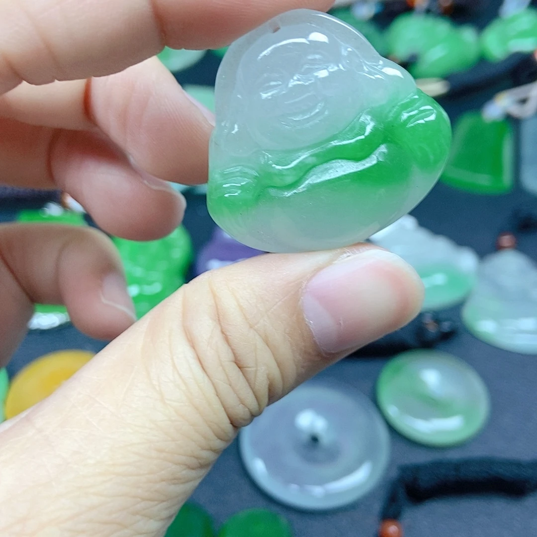 一物一拍所见即所得
