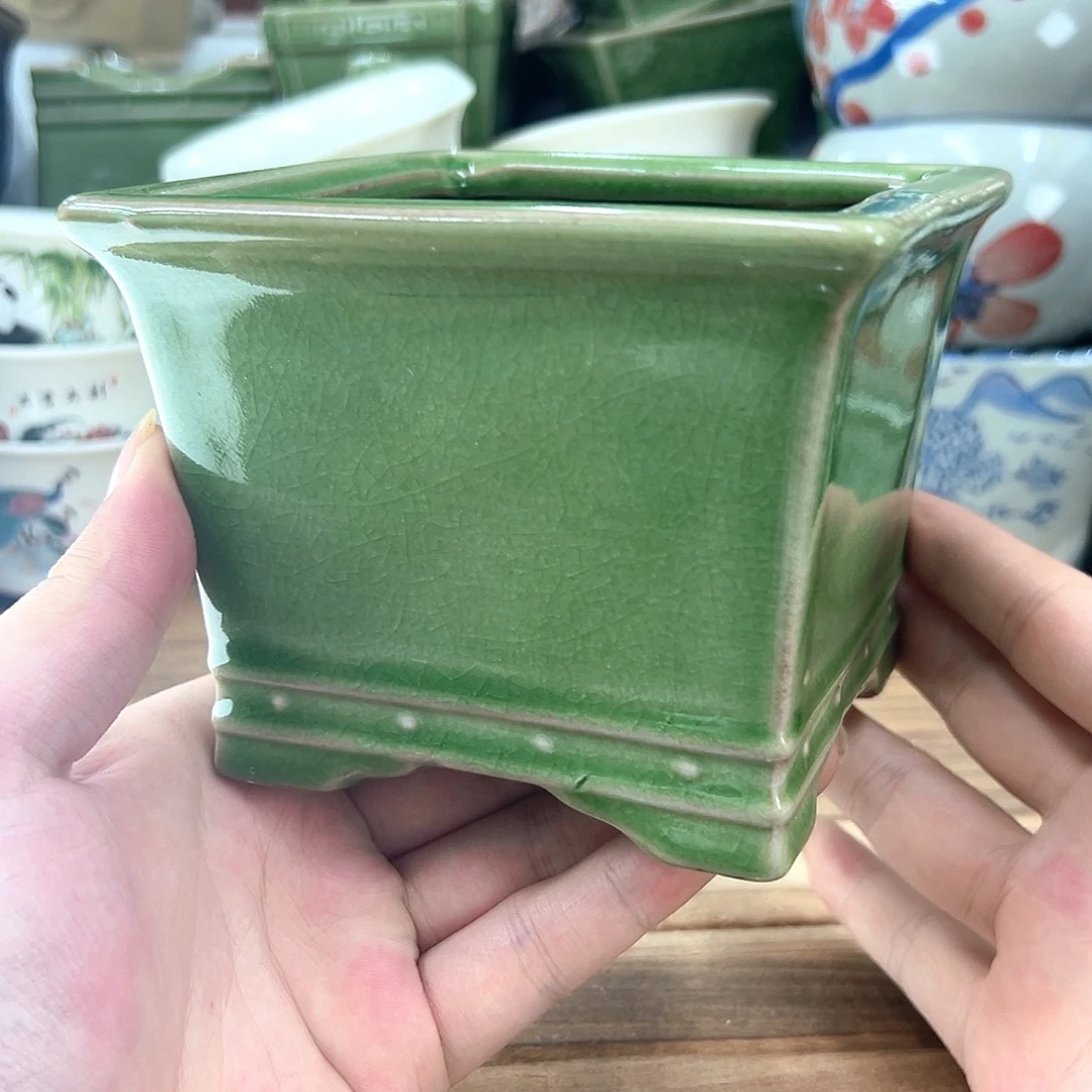 陶瓷陶瓷 陶瓷陶瓷