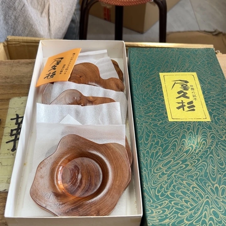 谢谢谢谢谢谢谢谢谢