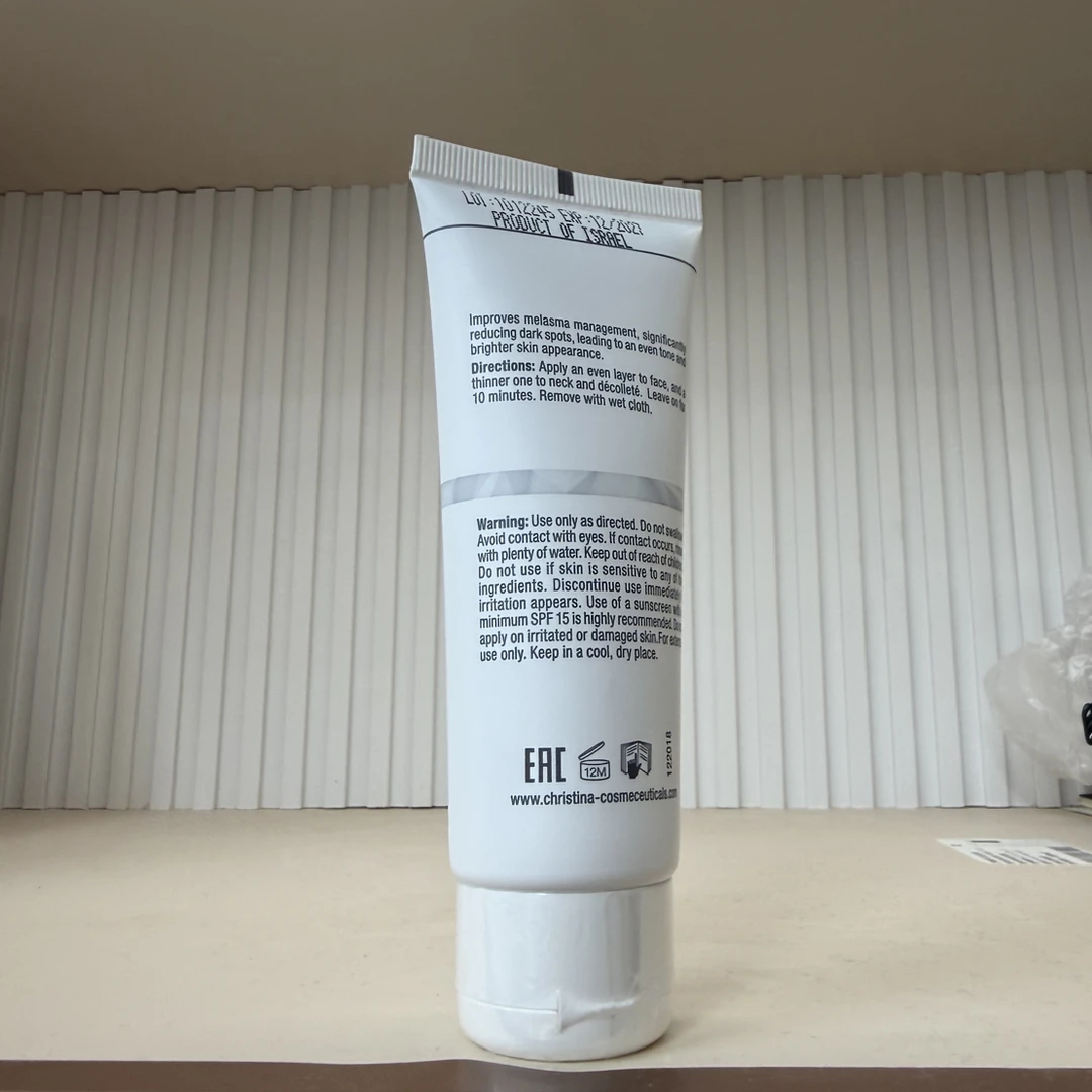 k 阿凡达面膜75ml 霜