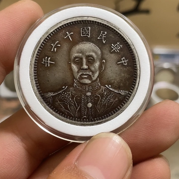 复古 可吹响可吸反龙洋工艺品家居摆件饰品摆