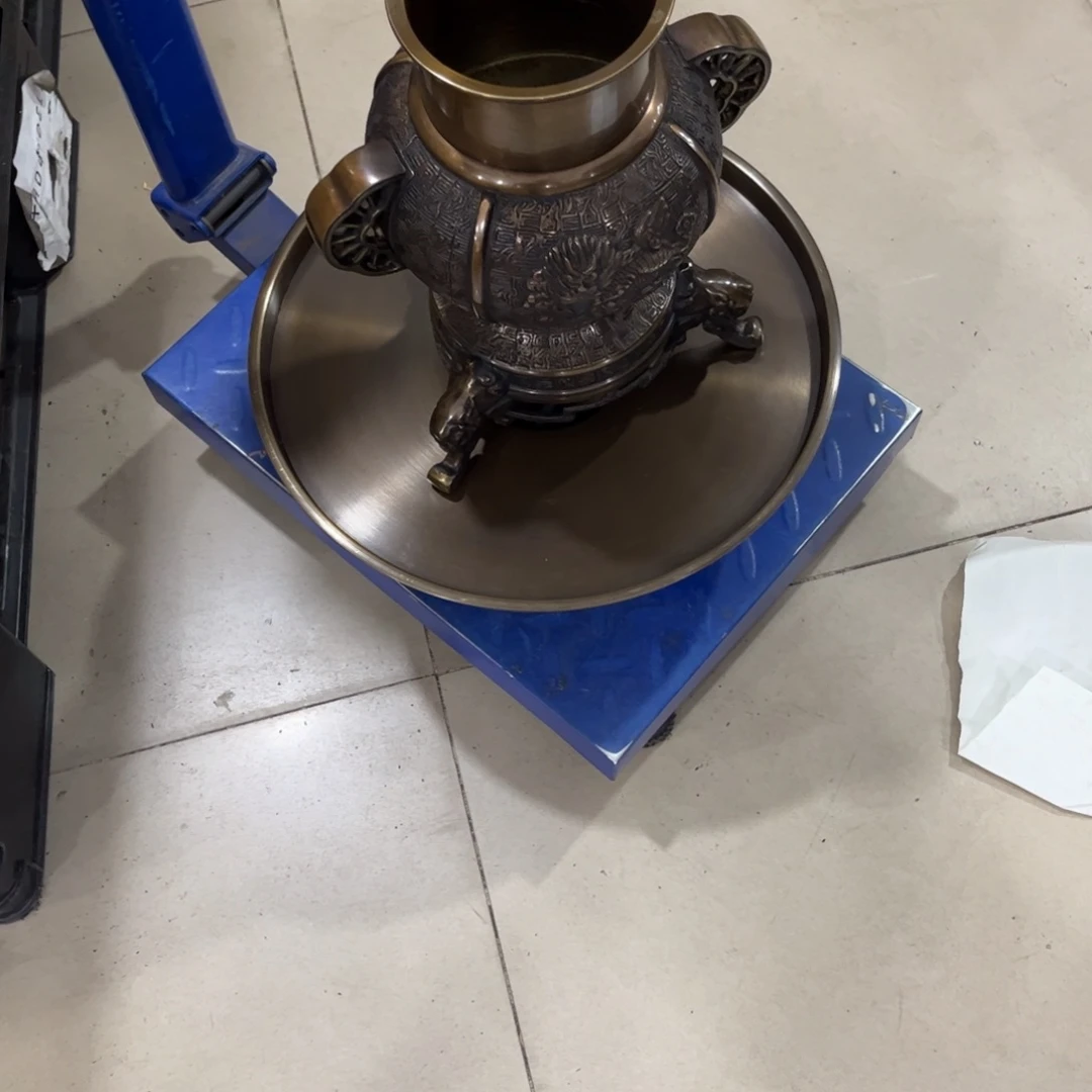 放***骋茶茶茶茶茶茶茶茶茶