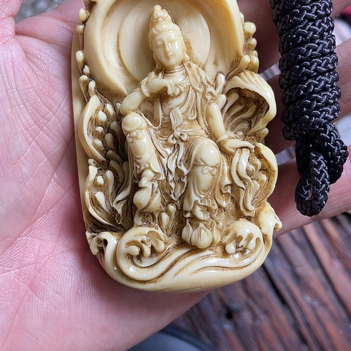 赵***赵啊啊啊啊啊啊啊啊啊啊