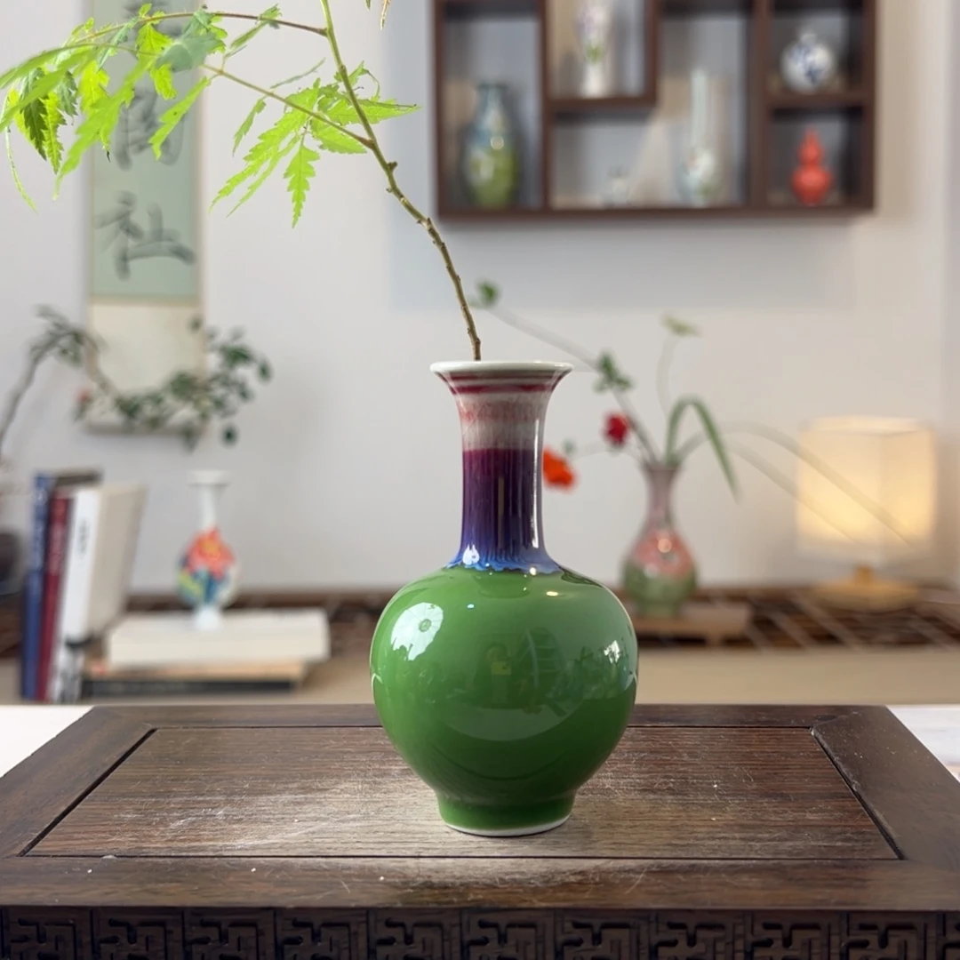 瓷片景德镇陶瓷艺术展
