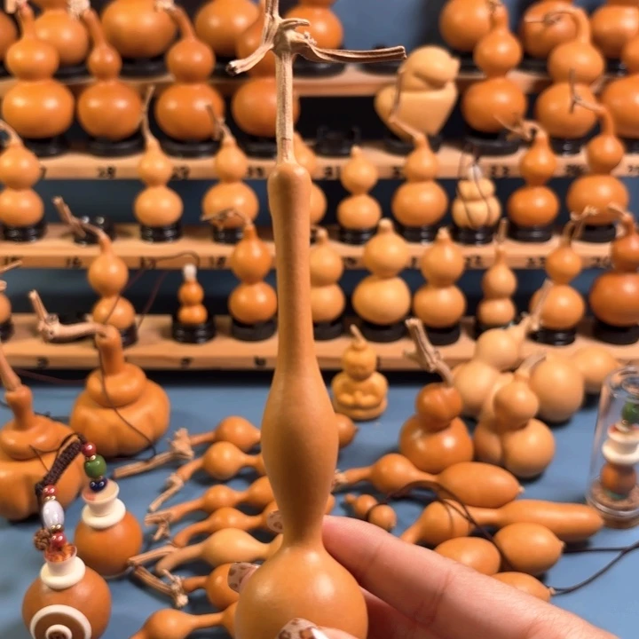 喜***逢木木木木木木木木木木木木木哦木