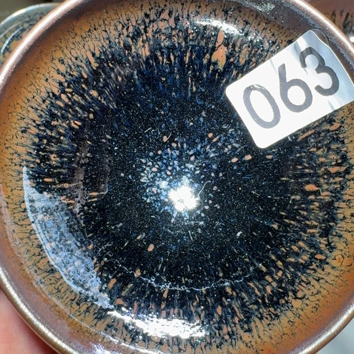 茶盏超级喜欢看这样063度