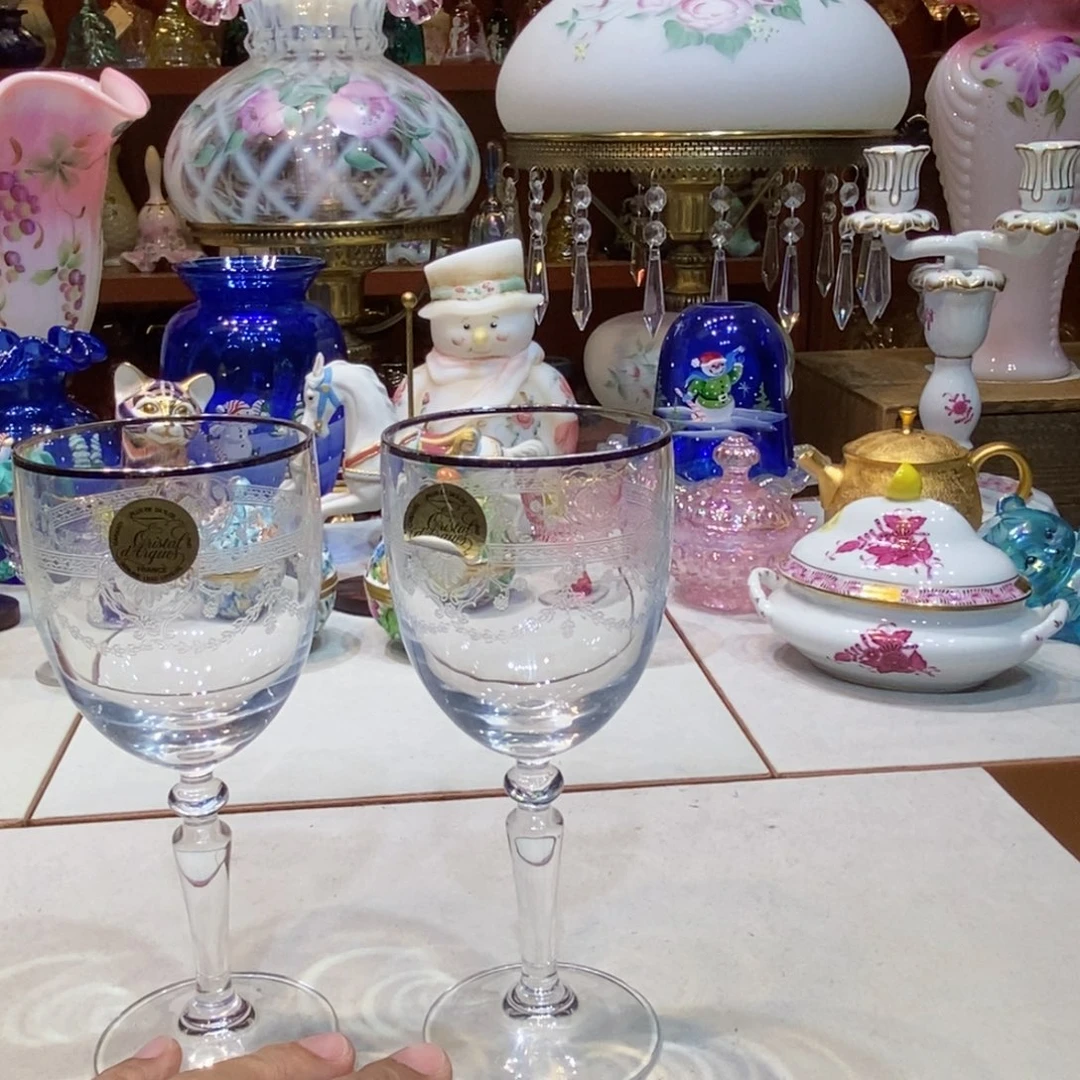 欧瓷沁语欧瓷沁语