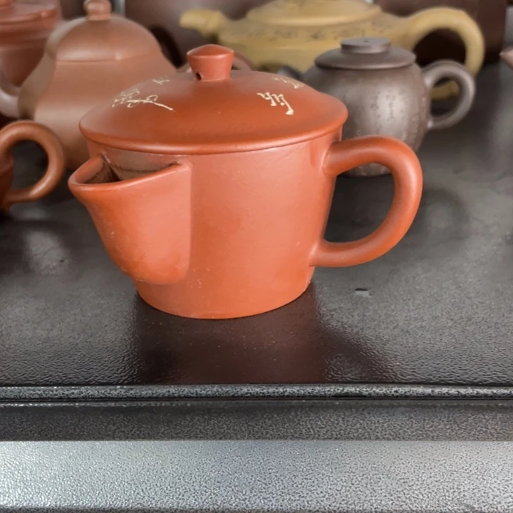 蛀***茶茶壶紫砂这些东西的