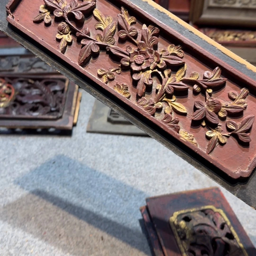 会***哥核桃木/黑胡桃（胡桃木）