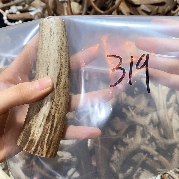 悲**渡鹿角鹿角鹿角鹿角鹿角鹿角