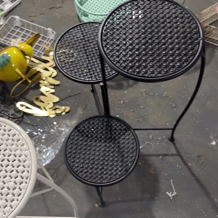 钱钱钱钱钱钱钱钱钱钱