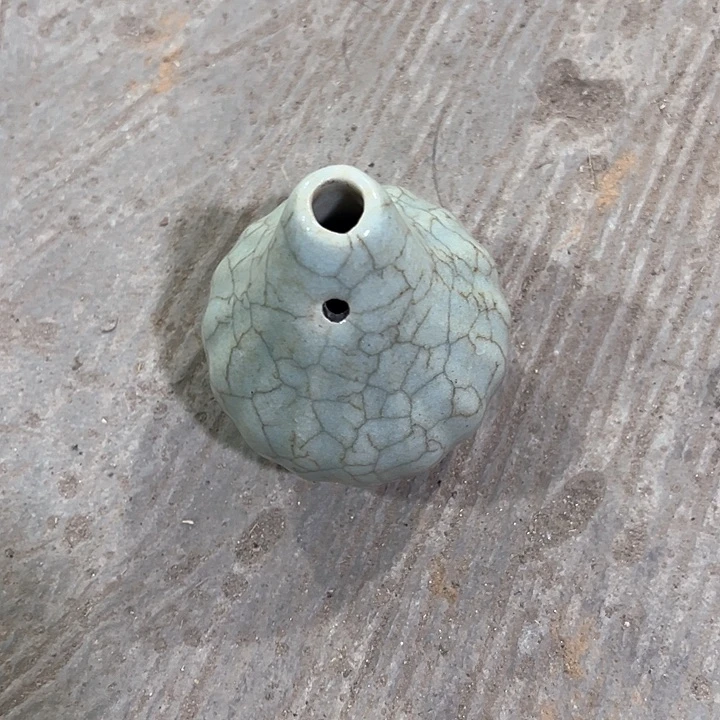 瓷片瓷器瓷器瓷器瓷器
