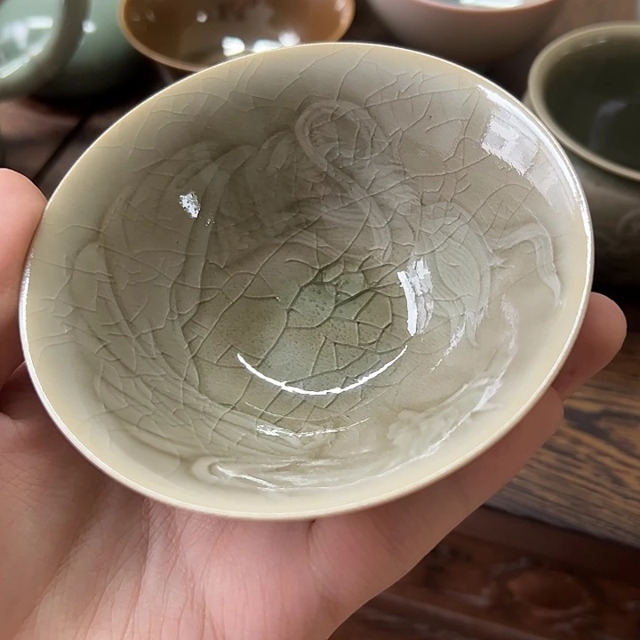 梦***猫摆件欢欢欢欢欢欢好