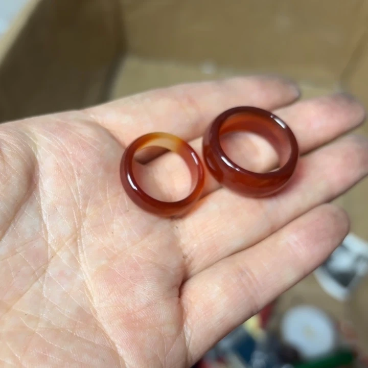 月***痕民俗怪闻录之诡戏班