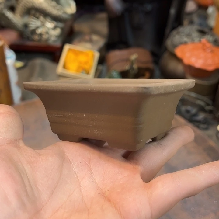 新店开业福利多多